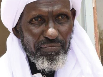 BURKINA FASO : L’IMAM DE DJIBO RETROUVE MORT APRES SON ENLEVEMENT.