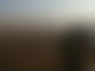 LA REGION DANS LE MONDE OU DES CENTAINES DE MILLIERS DE PERSONNES N'ONT JAMAIS ENTENDU PARLER DU