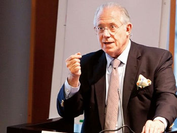 HASELTINE : LES ESSAIS HUMAINS DU VACCIN CONTRE LE COVID-19 SONT INUTILES, NON INFORMATIFS ET CONTRA