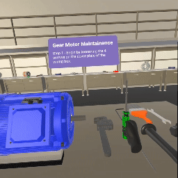 com.oculus.vrshell-20240429-162304 (1).gif