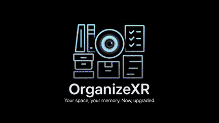 OrganizeXR_Exp_compressed_96.gif