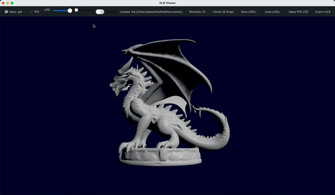 DragonGLBviewerP1.gif