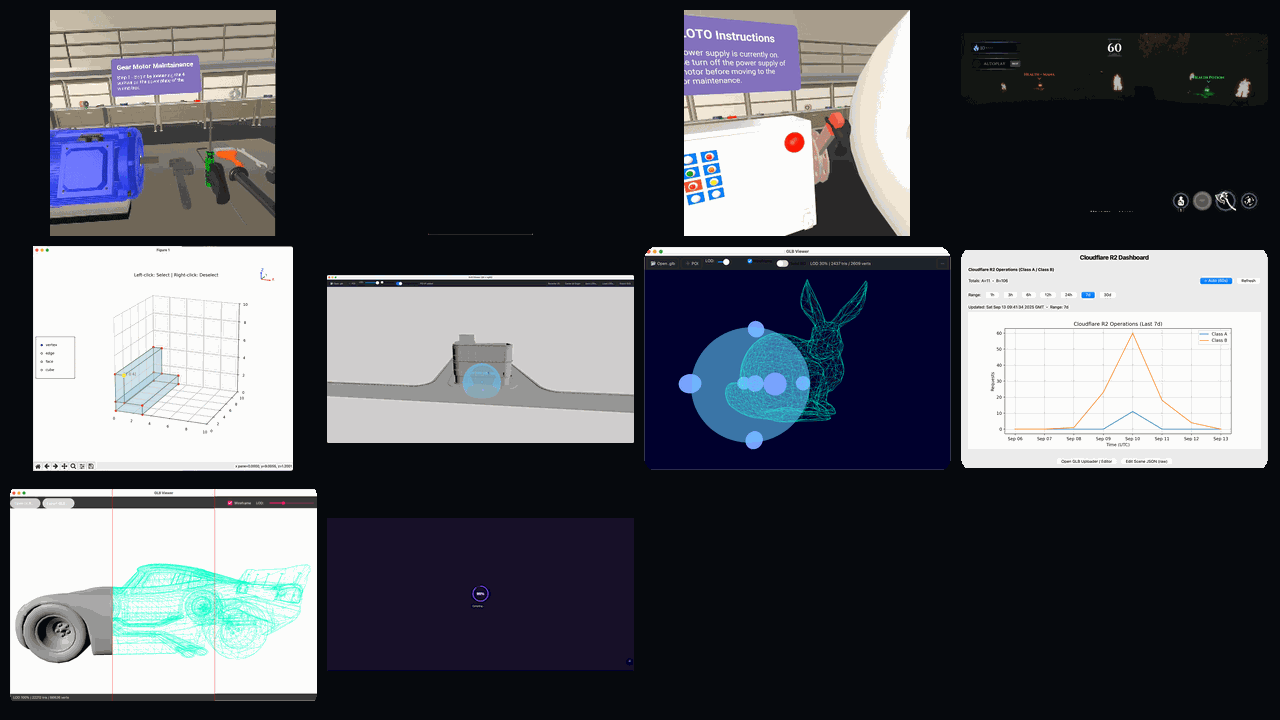 wix_collage.gif