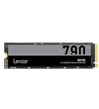 lexar ssd_edited.png