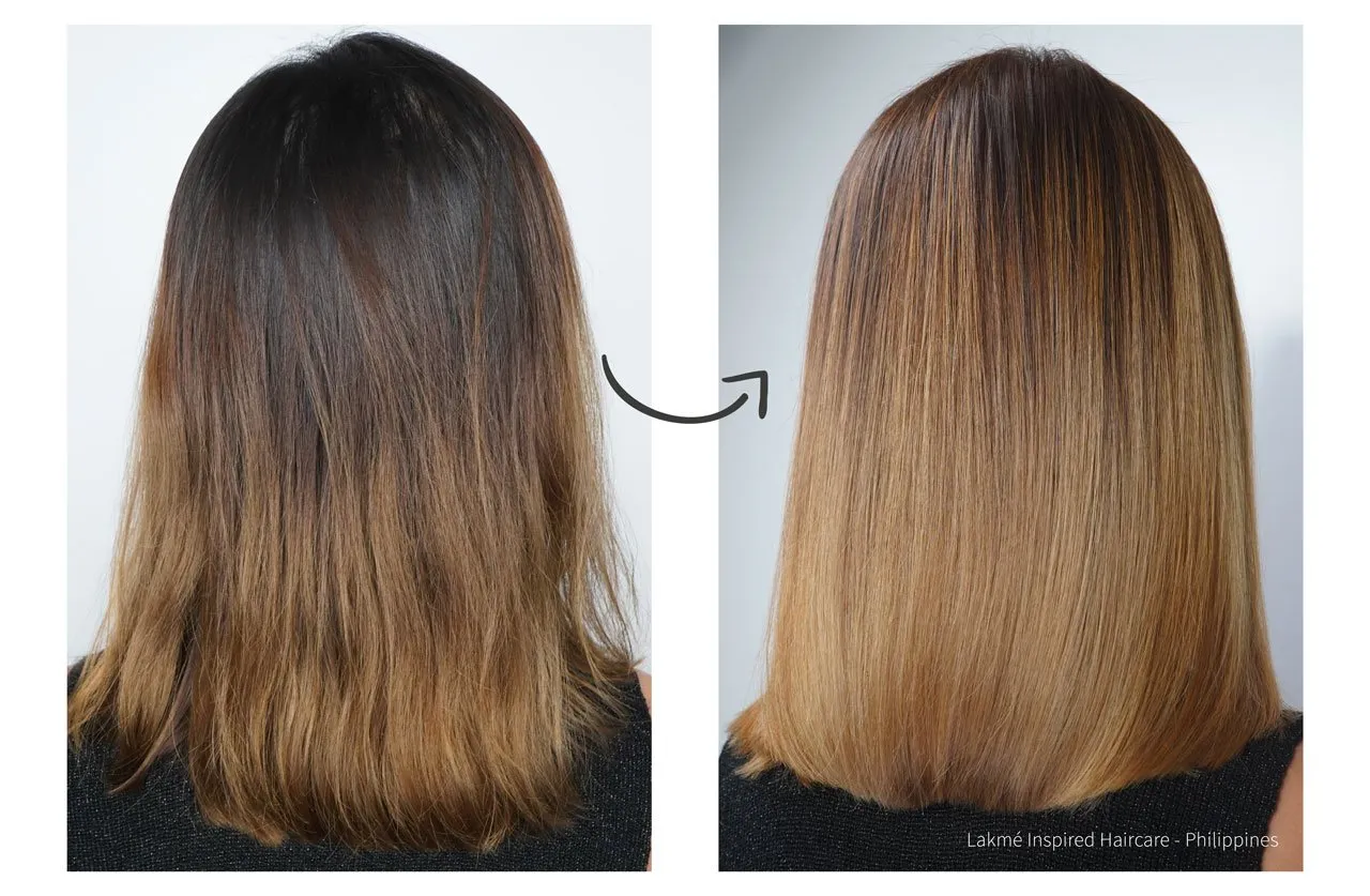 balayage-refresh-balayage-with-face-frame-and-base-break-toni-1920w.webp