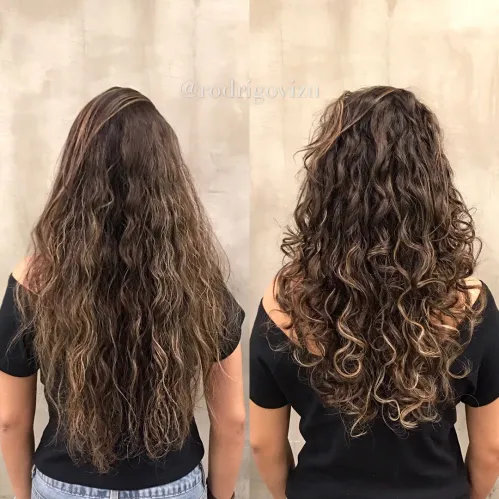 9-perm-hairstyle-for-long-hair.webp