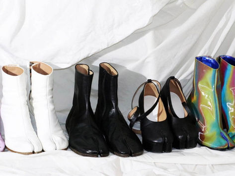 10 Womens Shoes That Will Never Be Out of Style