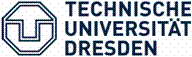 TU Logo blue-on-white.gif