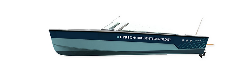Hyrex hyd tech2.png