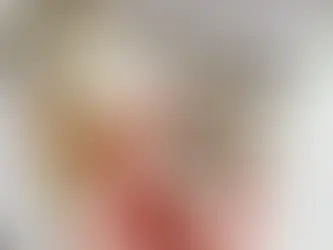 Interview de Claudia, la créatrice de BlackWandaShop