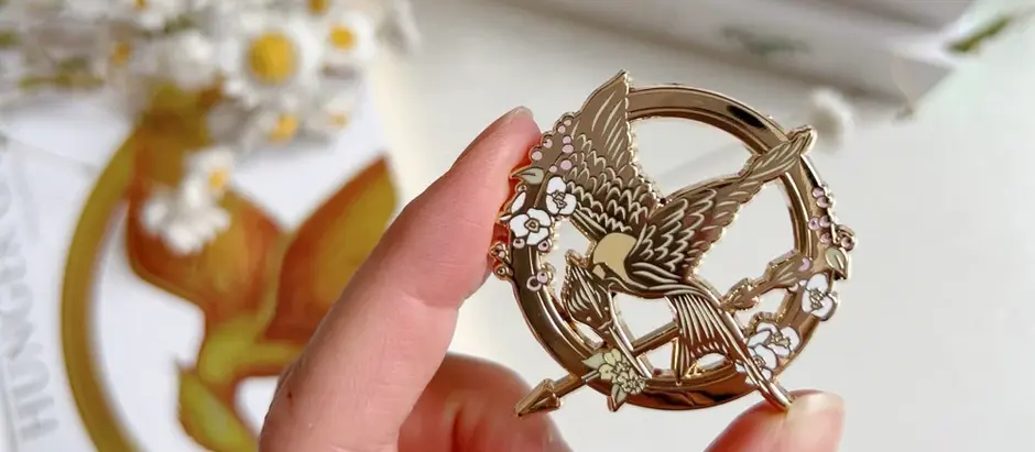 Interview de Claudia, la créatrice de BlackWandaShop