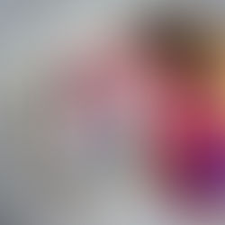 Mes recommandations lectures pour ce printemps