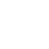 focus.png