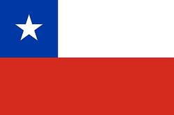 chile-518647_1280.png