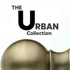 The Urban Collection