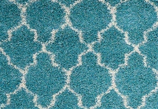 NOURTEX