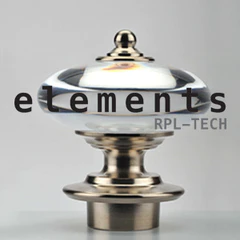elements