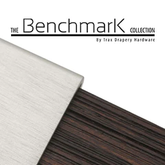 BENCHMARK