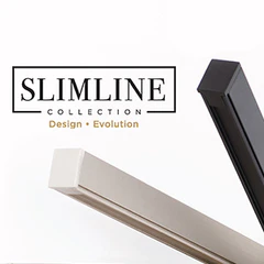 SLIMLINE COLLECTION