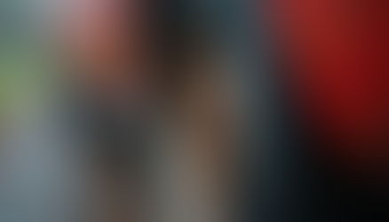 Choosing the Right Rust Inhibitor for Cars: Essential Rust Prevention Solutions