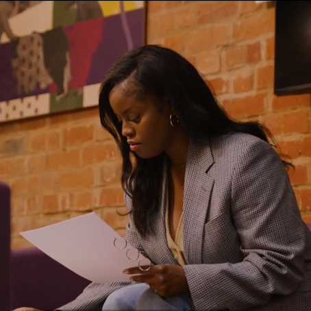 The Future of Interior Design in an AI World