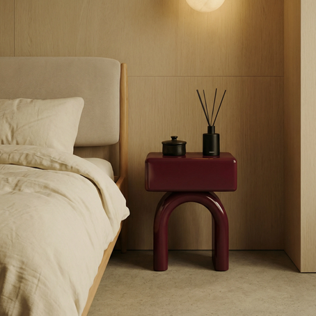 The Design Details That Turn Romantic Stays Into Repeat Bookings