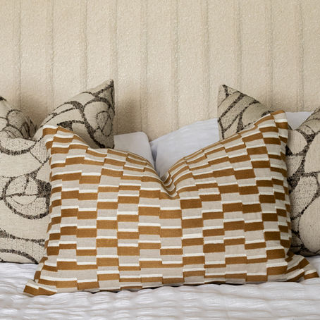 Deck the Halls: 8 Easy Christmas Decor Tips to Transform Your Home