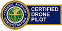 FAA Certified Drone Pilot