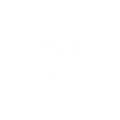 Workstance