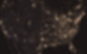 Earth View at Night_edited_edited_edited.jpg