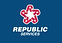 Republic Solutios