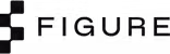 FigureAI.avif