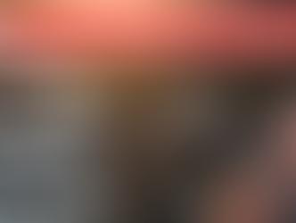 Odessa Cathedral Attack Analysis Files