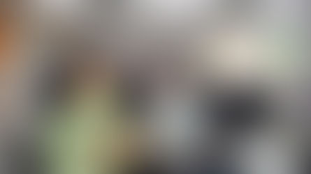 You are braver than you believe, and sing more beautiful than you expect! 您比您想像的更加勇敢,並且歌聲比您預期的還要動人!