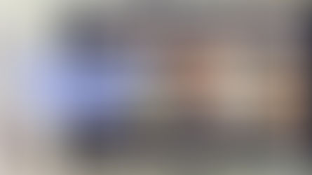 Life is a journey to be experienced, so let us start experiencing singing!生活是一段經歷的旅程,所以讓我們開始體驗唱歌吧!