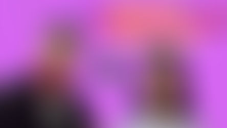 Let Singing Be the One That is Always in Your Life!讓唱歌成為您生命中永遠的一員!