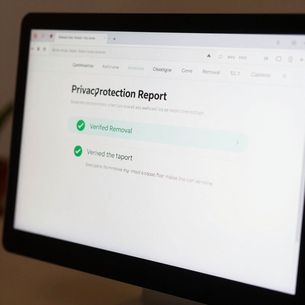 Searching Protection System PII Search Protection