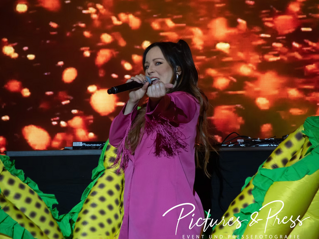 Pictures and Press - Andreas Werner Stuttgart - Portfolio