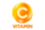 Vitamin C for Athletes: A Hidden Tool for Faster Muscle Repair