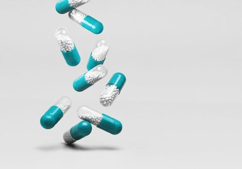 Why Aren't Anti-Inflammatories Always Recommended for Acute Injuries?