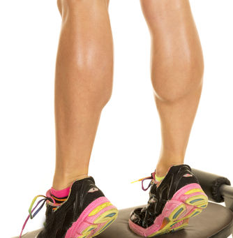 Isometrics, Eccentrics and Heavy Slow Resistance: What’s the Difference and When Should They Be Used?