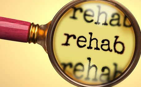 “Why Your Injury Isn’t Healing on Schedule”