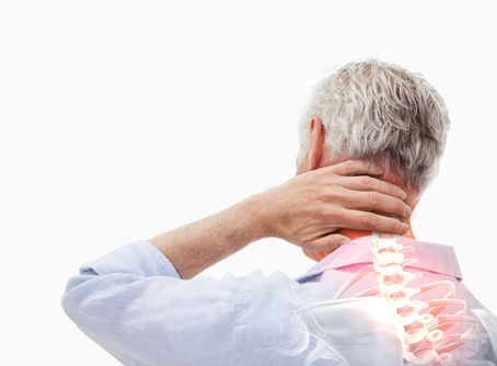 What Are the Distinctions Among Acute, Sub-Acute, and Chronic Injuries?