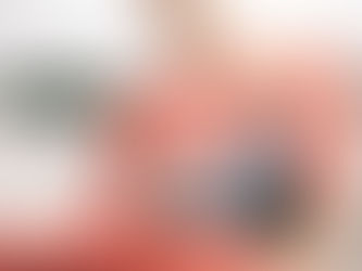 Does exercising to music improve performance?