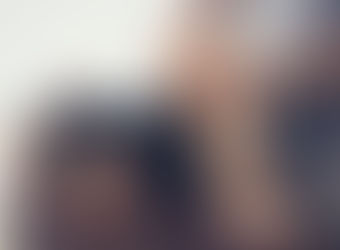 "Optimising Performance: How Sports Osteopathy Can Benefit Athletes and Active Individuals"