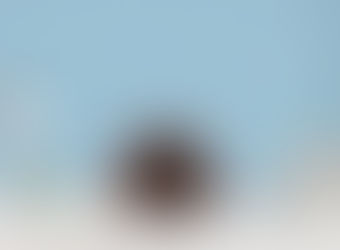 How Creatine Can Help Buffer the Effects of Sleep Deprivation