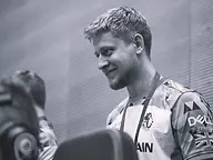 alex-davies-personal-trainer-fd0a80b0 (1).webp