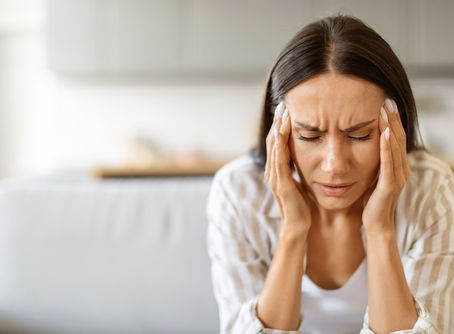 Evidence-based migraine treatment: what actually works?