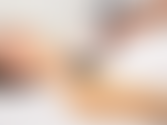 Focused Shockwave Therapy: An Evidence-Based Approach to Shoulder Tendinopathy