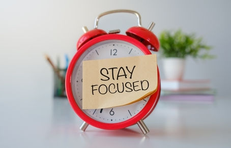 How to Stay Positive During the Winter Months: Practical Steps That Work